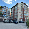 Vanzare apartament cu 3 camere în bloc nou, Botanica, bd. Traian! thumb 13