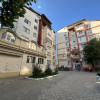 Vanzare apartament cu 3 camere în bloc nou, Botanica, bd. Traian! thumb 14