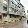 Apartament cu 1 cameră, Rîșcani, zonă de parc! Infrastructură dezvoltată! thumb 1