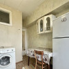Apartament cu 1 cameră, Rîșcani, zonă de parc! Infrastructură dezvoltată! thumb 5