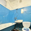 Apartament cu 1 cameră, Rîșcani, zonă de parc! Infrastructură dezvoltată! thumb 6