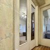 Apartament cu 1 cameră, Rîșcani, zonă de parc! Infrastructură dezvoltată! thumb 7