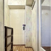 Apartament cu 1 cameră, Rîșcani, zonă de parc! Infrastructură dezvoltată! thumb 8