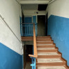 Apartament cu 1 cameră, Rîșcani, zonă de parc! Infrastructură dezvoltată! thumb 9