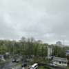 Apartament cu 1 cameră, Rîșcani, zonă de parc! Infrastructură dezvoltată! thumb 10