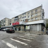 Apartament cu 1 cameră, Rîșcani, zonă de parc! Infrastructură dezvoltată! thumb 11