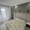 Botanica, apartament cu 2 camere, euroreparat, mobilat, utilat! Bloc nou, ICAM! thumb 9