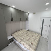 Botanica, apartament cu 2 camere, euroreparat, mobilat, utilat! Bloc nou, ICAM! thumb 10