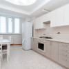 Apartament cu 3 camere + living, bloc nou, Dansicons, Botanica. thumb 2