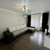 Vanzare apartament cu 2 camere, Buiucani, în apropiere de piața Delfin! thumb 1
