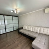 Vanzare apartament cu 2 camere, Buiucani, în apropiere de piața Delfin! thumb 3
