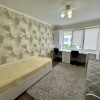 Vanzare apartament cu 2 camere, Buiucani, în apropiere de piața Delfin! thumb 7