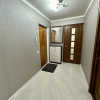 Vanzare apartament cu 2 camere, Buiucani, în apropiere de piața Delfin! thumb 9