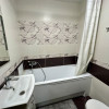 Vanzare apartament cu 2 camere, Buiucani, în apropiere de piața Delfin! thumb 10
