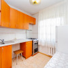 Botanica, str. Grenoble, apartament cu 2 camere, suprafața 45 mp! thumb 2