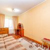 Botanica, str. Grenoble, apartament cu 2 camere, suprafața 45 mp! thumb 10