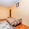 Botanica, str. Grenoble, apartament cu 2 camere, suprafața 45 mp! thumb 11