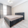 Spre închiriere, apartament în bloc nou lîngă parc, Buiucani, Vasile Lupu! thumb 1