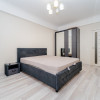 Spre închiriere, apartament în bloc nou lîngă parc, Buiucani, Vasile Lupu! thumb 3