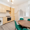 Spre închiriere, apartament în bloc nou lîngă parc, Buiucani, Vasile Lupu! thumb 6