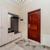 Spre închiriere, apartament în bloc nou lîngă parc, Buiucani, Vasile Lupu! thumb 10