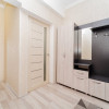 Spre închiriere, apartament în bloc nou lîngă parc, Buiucani, Vasile Lupu! thumb 11
