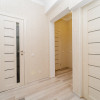 Spre închiriere, apartament în bloc nou lîngă parc, Buiucani, Vasile Lupu! thumb 12