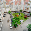 Spre închiriere, apartament în bloc nou lîngă parc, Buiucani, Vasile Lupu! thumb 14