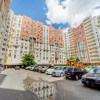 Spre închiriere, apartament în bloc nou lîngă parc, Buiucani, Vasile Lupu! thumb 15