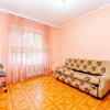 Apartament cu 2 camere, seria MS, Ciocana, P. Zadnipru! thumb 3