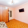 Apartament cu 2 camere, seria MS, Ciocana, P. Zadnipru! thumb 4