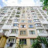 Apartament cu 2 camere, seria MS, Ciocana, P. Zadnipru! thumb 17