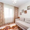 Apartament cu 3 camere, seria 135, Ciocana, str. Petru Zadnipru! thumb 8