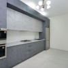 Vanzare apartament cu 2 camere, 63 mp, Botanica, bul. Traian. thumb 3