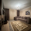 Apartament cu 2 camere, încălzire autonomă, Centru, D. Cantemir, zona Atrium. thumb 1