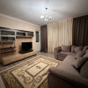 Apartament cu 2 camere, încălzire autonomă, Centru, D. Cantemir, zona Atrium. thumb 2