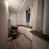 Apartament cu 2 camere, încălzire autonomă, Centru, D. Cantemir, zona Atrium. thumb 3