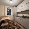 Apartament cu 2 camere, încălzire autonomă, Centru, D. Cantemir, zona Atrium. thumb 4
