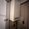 Apartament cu 2 camere, încălzire autonomă, Centru, D. Cantemir, zona Atrium. thumb 5