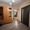Apartament cu 2 camere, încălzire autonomă, Centru, D. Cantemir, zona Atrium. thumb 6
