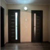 Apartament cu 2 camere, încălzire autonomă, Centru, D. Cantemir, zona Atrium. thumb 7
