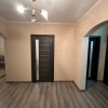 Apartament cu 2 camere, încălzire autonomă, Centru, D. Cantemir, zona Atrium. thumb 8