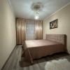 Apartament cu 2 camere, încălzire autonomă, Centru, D. Cantemir, zona Atrium. thumb 10