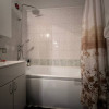 Apartament cu 2 camere, încălzire autonomă, Centru, D. Cantemir, zona Atrium. thumb 11