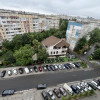 Ciocana, apartament cu 1 camera+living în bloc nou, reparat, mobilat. Urgent! thumb 12