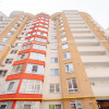 Ciocana, apartament cu 1 camera+living în bloc nou, reparat, mobilat. Urgent! thumb 13