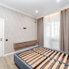 Apartament modern cu 3 camere și living în complexul T. Strișca, ExFactor! thumb 6