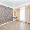 Apartament modern cu 3 camere și living în complexul T. Strișca, ExFactor! thumb 11