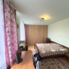 Vanzare apartament cu 2 camere în bloc nou, Telecentru, str. Gh. Asachi! thumb 6