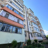 Продается 2-комнатная квартира, 65 кв.м., Телецентр, ул. Петрарилор. thumb 13